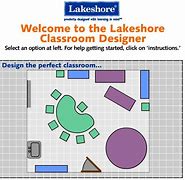 Image result for Design Your Classroom Layout Free