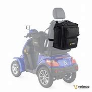 Image result for Veleco Scooter Bag