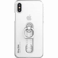 Image result for Iring Phone Case
