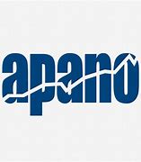 Image result for apano
