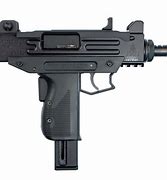 Image result for Walther 22LR Uzi Rifle