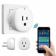 Image result for Japanese Smart Home Devices