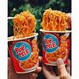 Image result for Stand Jual Mie