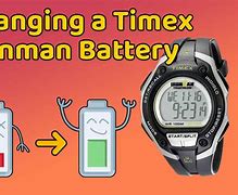 Image result for Battery Expand