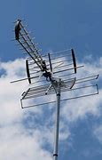 Image result for Vertical Dipole Antenna 40M
