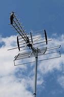 Image result for Outdoor Antenna ClearStream