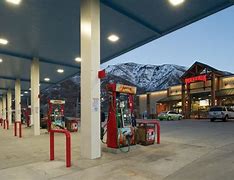 Image result for Maverik Gas Station Owner Photo