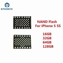 Image result for Nand Chip Phone