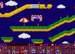 Image result for Game of the Year 1993