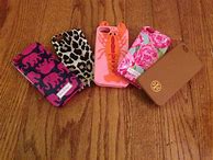 Image result for Cool Phone Cases for Girls Preppy