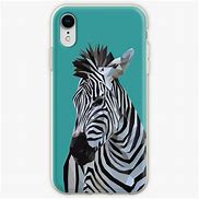 Image result for iPhone 5C Cases Zebra