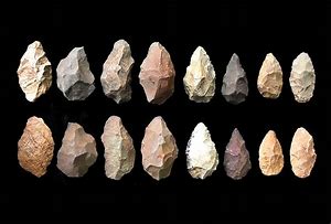 Image result for Old Stone Tools