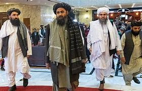 Image result for Islam Afghanistan