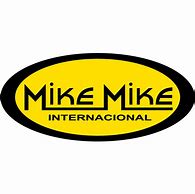 Image result for Mike Markoff