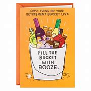 Image result for Toasts for a Retirement Party Funny