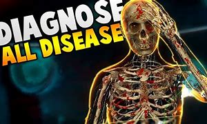 Image result for Every Disease Bio Inc