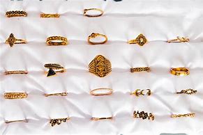 Image result for 24K Gold Plases