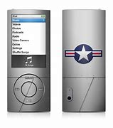 Image result for iPod Nano 2nd Generation Green Gray