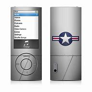 Image result for ipod shuffle fourth gen