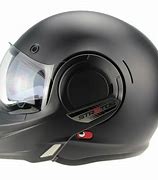 Image result for Lightest 180 Degree Flip Modular Motorcycle Helmet