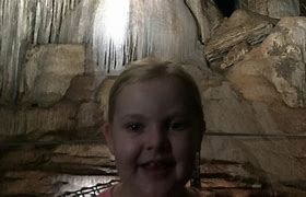 Image result for Cool Caves