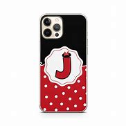 Image result for iPhone 13 Cases Initial B