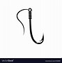 Image result for Dotted Hook Clip Art Black and White