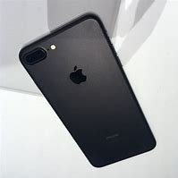 Image result for Matte Black iPhone 7