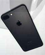 Image result for iPhone 7 Matte Black Front