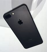 Image result for iPhone 7 Mat Black Screen