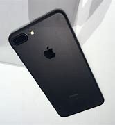 Image result for Side of iPhone 7 Plus Matte Black