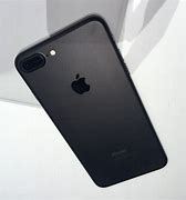 Image result for 2nd Hand iPhone 7 Plus