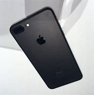 Image result for iPhone 7 Matte Black 256 Used