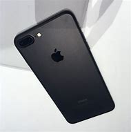 Image result for iPhone 7 Matte Black Smashes