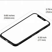 Image result for iPhone Best Specs