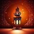 Image result for Islamic Doodle Lantern