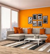 Image result for Couch for Small Living Room