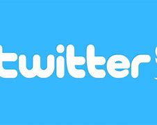 Image result for Top Step Twitter