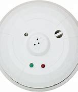 Image result for Honeywell Carbon Monoxide Detector