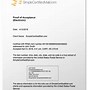 Image result for Certified Mail Envelopes 9X12
