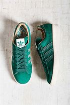 Image result for Le Coq Sportif Adidas
