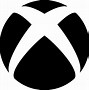 Image result for Xbox One Transparent Background