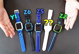 Image result for Imoo Watch Phone Palsu