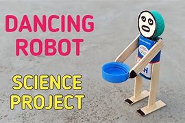 Image result for Kid Playing with Robo Toy