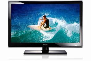 Image result for Samsung Smart TV 26 Pollici