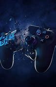 Image result for Smashed PS4 Controller