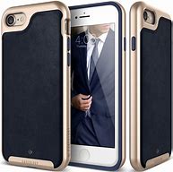 Image result for Navy iPhone 7 Case