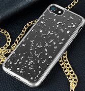 Image result for iPhone 7 Cases for Silver Phone