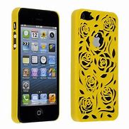 Image result for iPhone 5C Box