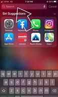 Image result for How to Find Hidden Apps On iPhone